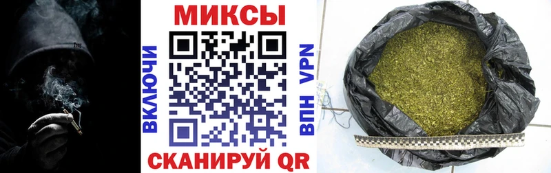 даркнет как зайти  где найти наркотики  Игра  БУТИРАТ буратино 