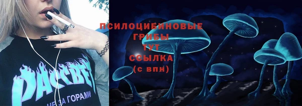 меф Алексеевка